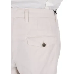 Pantalone Zeus-P