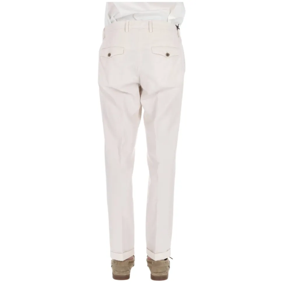 Pantalone Zeus-P
