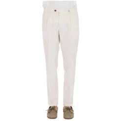 Pantalone Zeus-P
