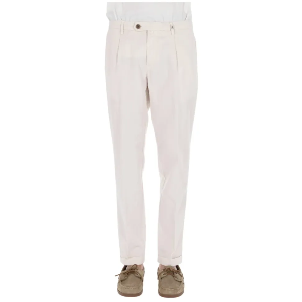 Pantalone Zeus-P