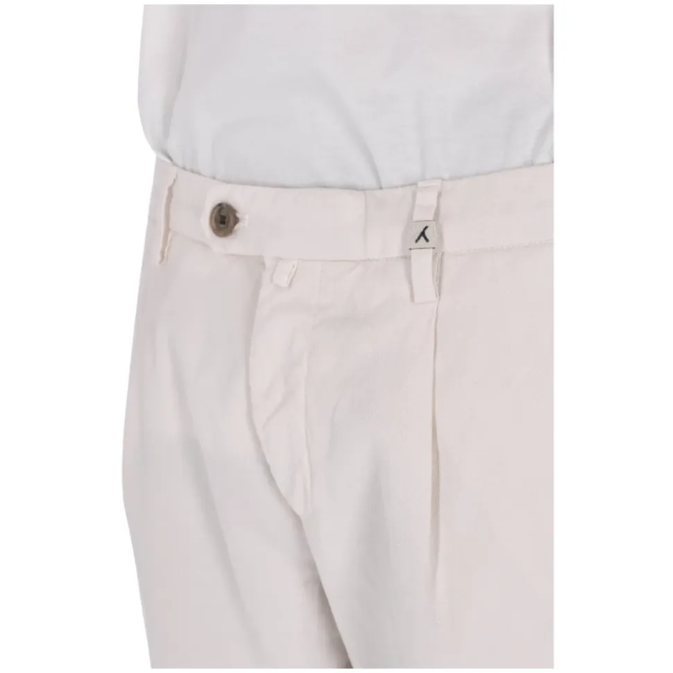 Pantalone Zeus-P