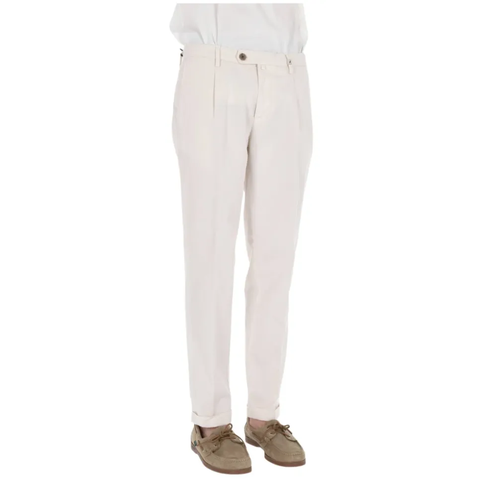 Pantalone Zeus-P
