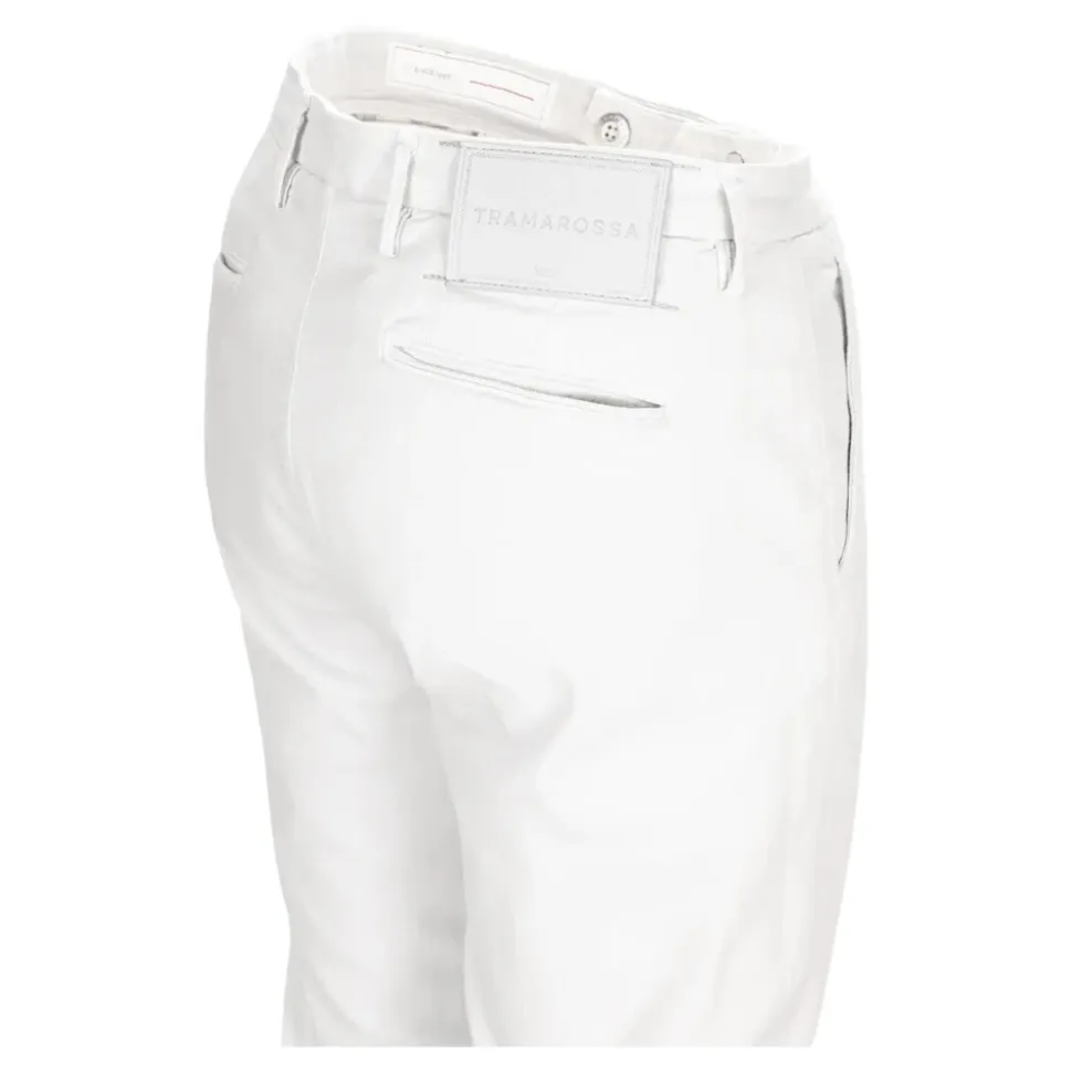 Pant Chino Luis