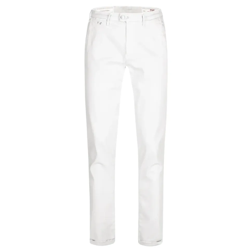 Pant Chino Luis