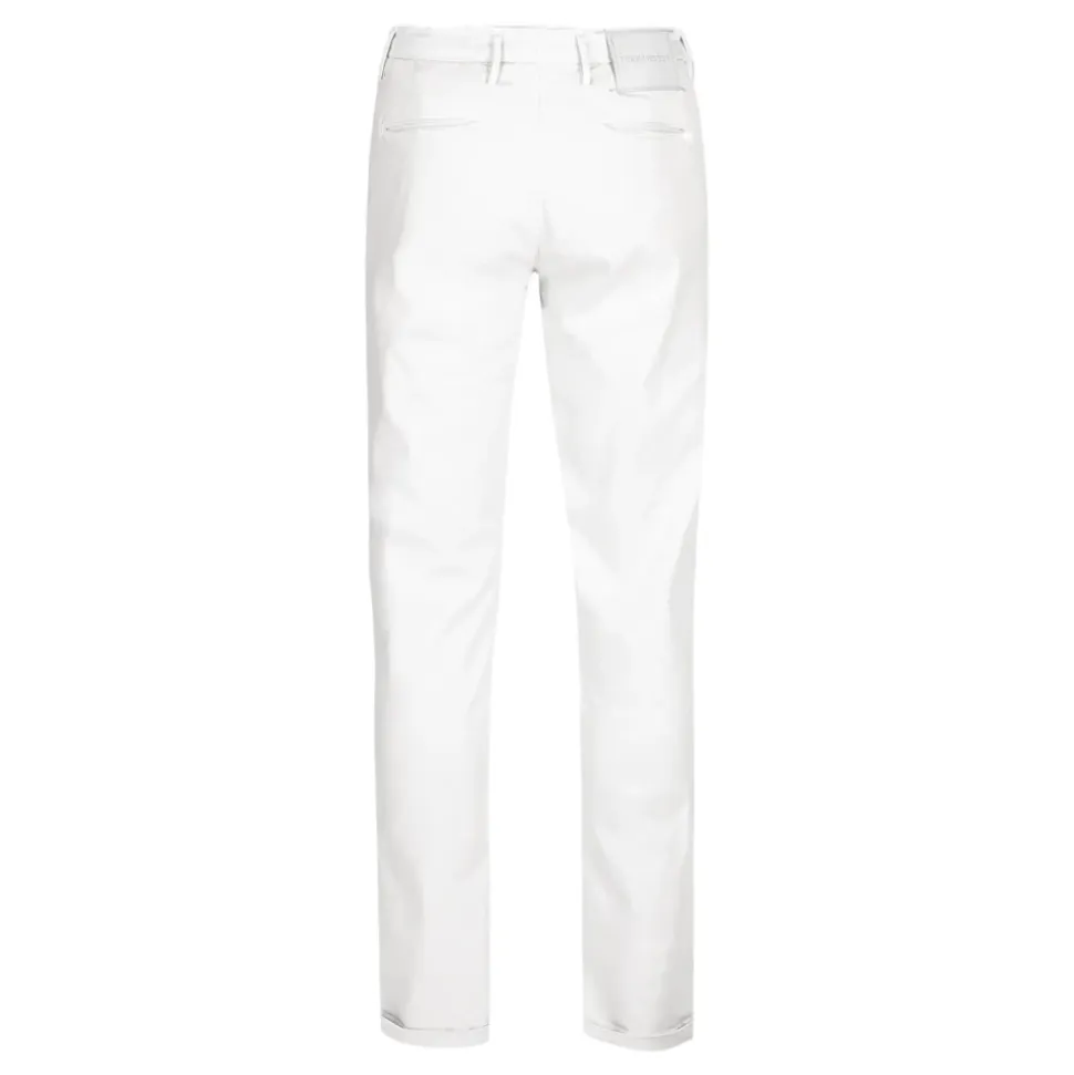 Pant Chino Luis