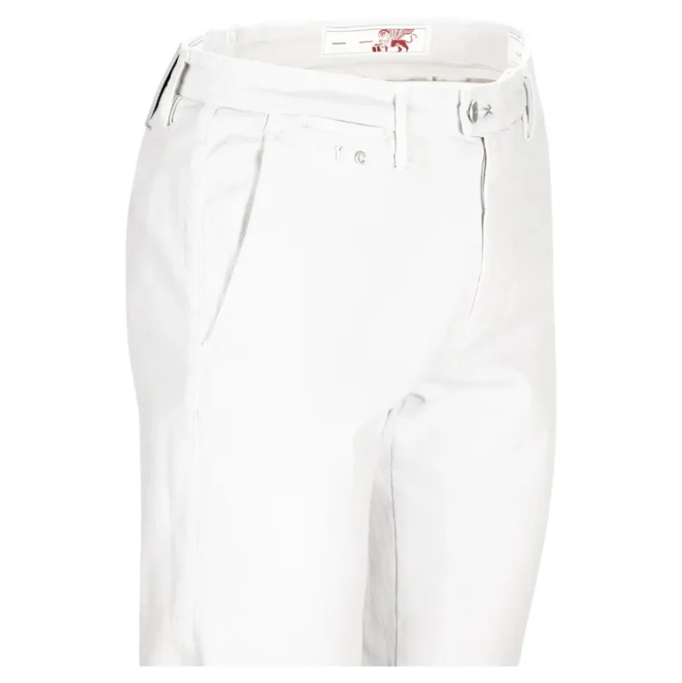 Pant Chino Luis