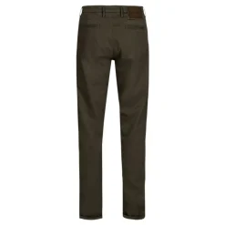 Pant Chino Luis