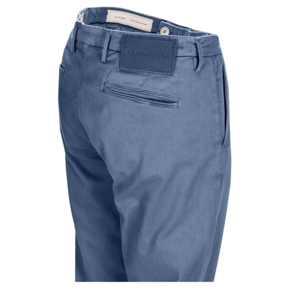 Pant Chino Luis