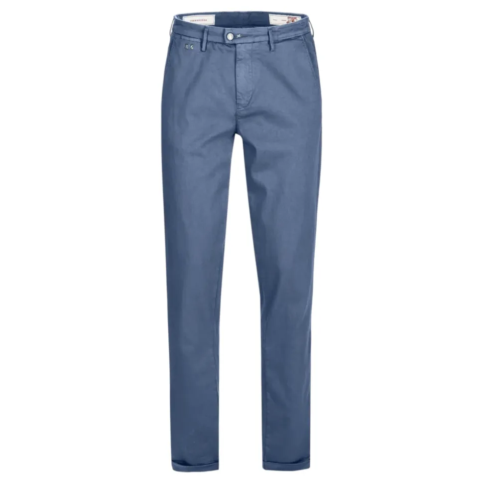 Pant Chino Luis