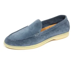 PANT Loafers