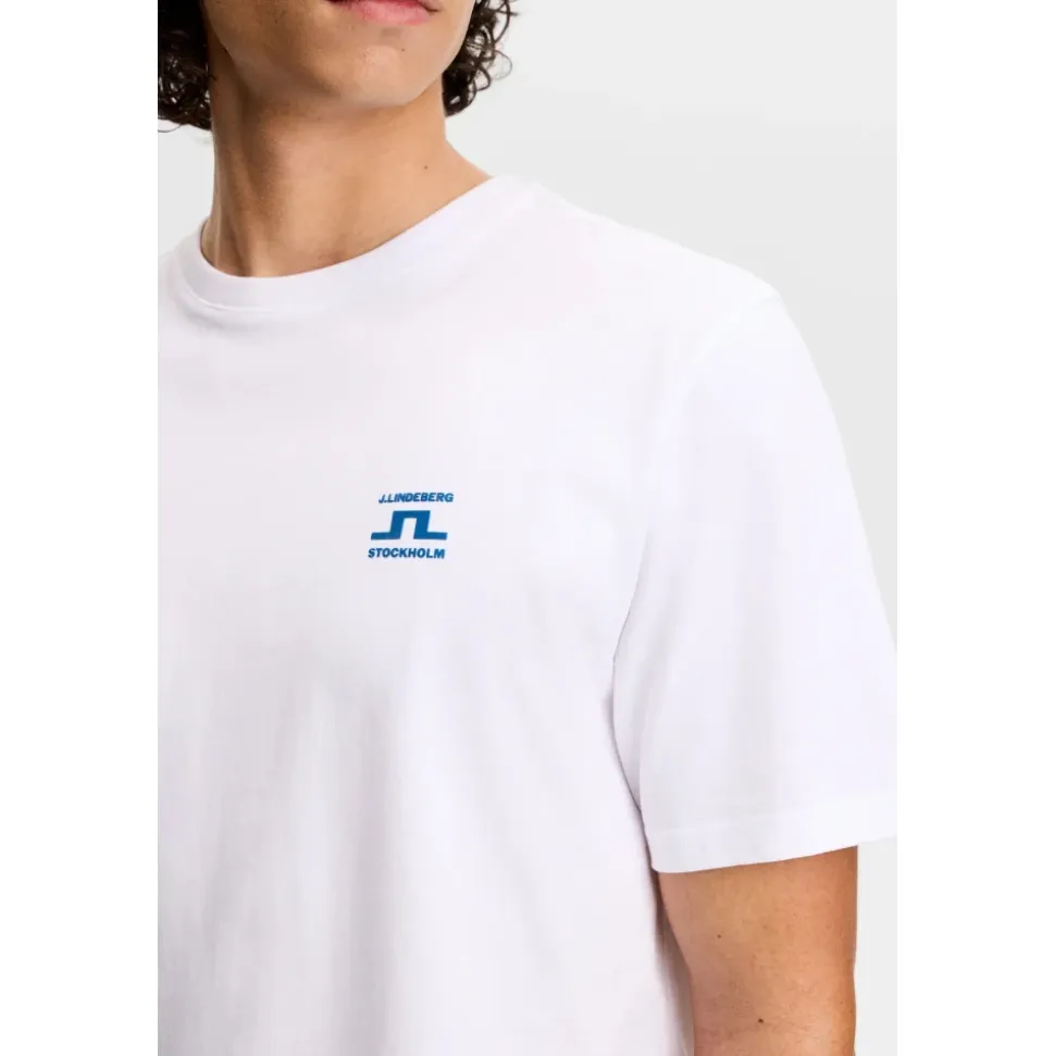 Parcie Seasonal Tee