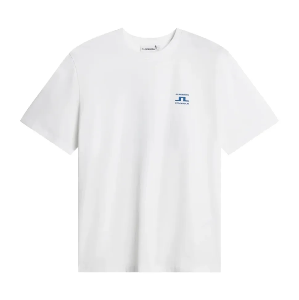 Parcie Seasonal Tee