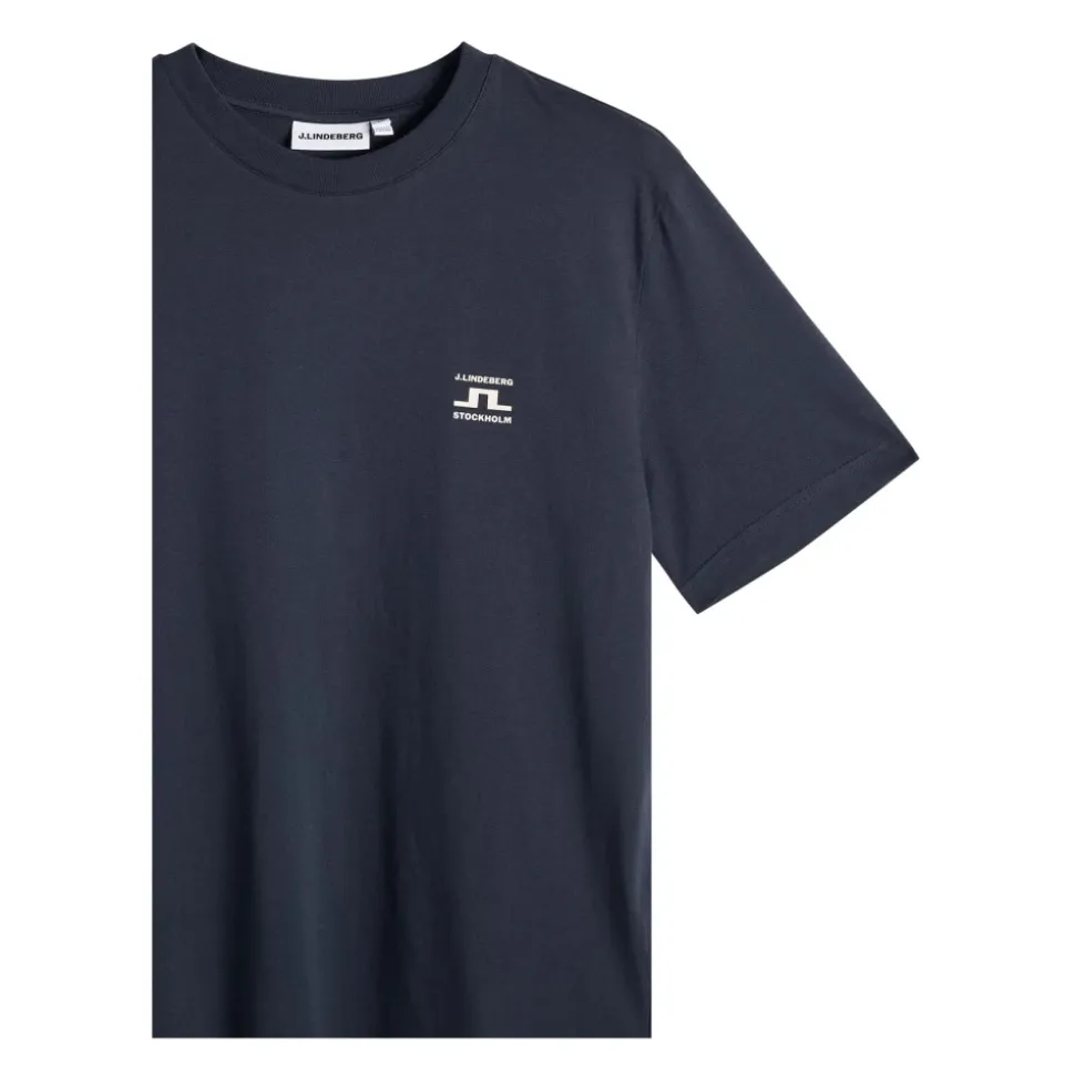Parcie Seasonal Tee