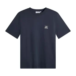 Parcie Seasonal Tee