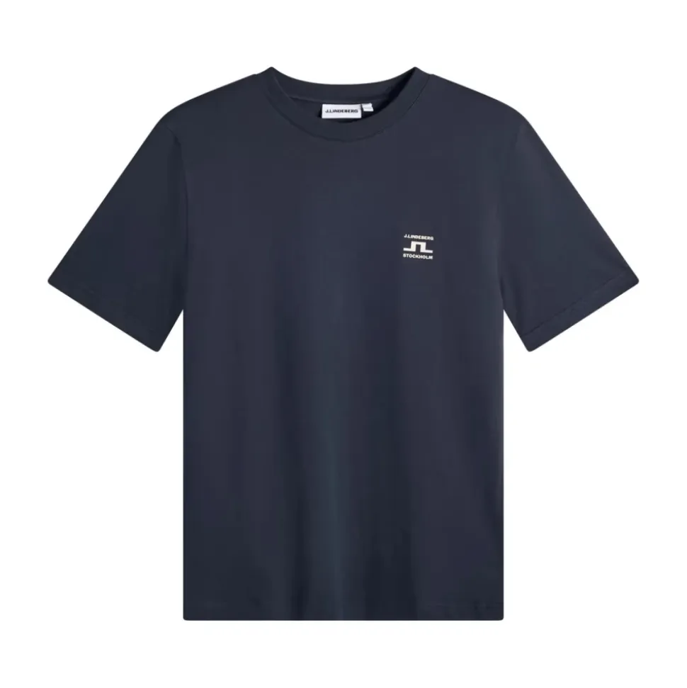 Parcie Seasonal Tee