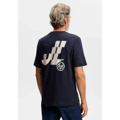 Parcie Seasonal Tee
