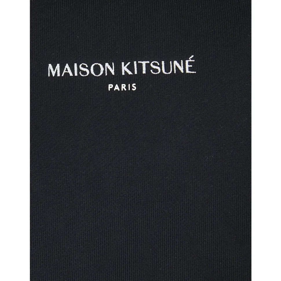 Paris Comfort Hoodie