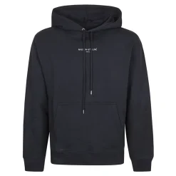 Paris Comfort Hoodie