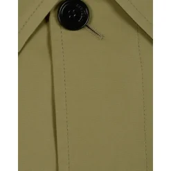 Parkbury BL Coat