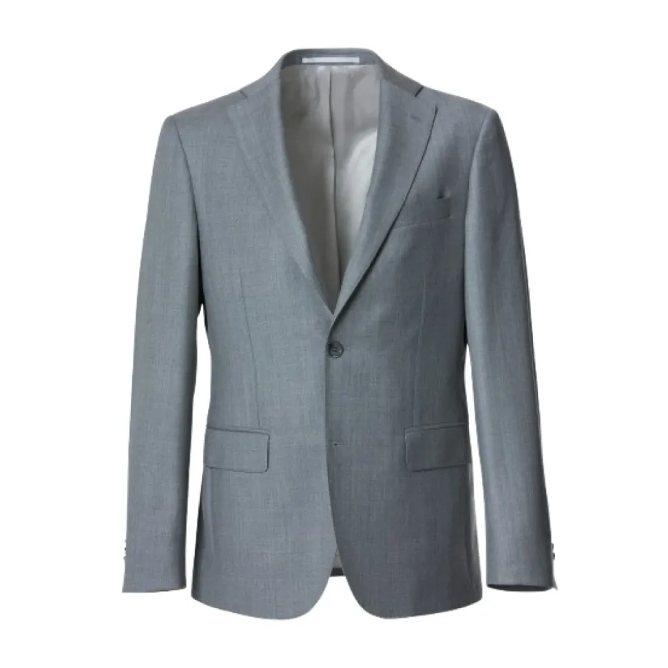 Parker Blazer