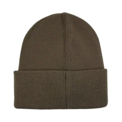 Parnis Beanie