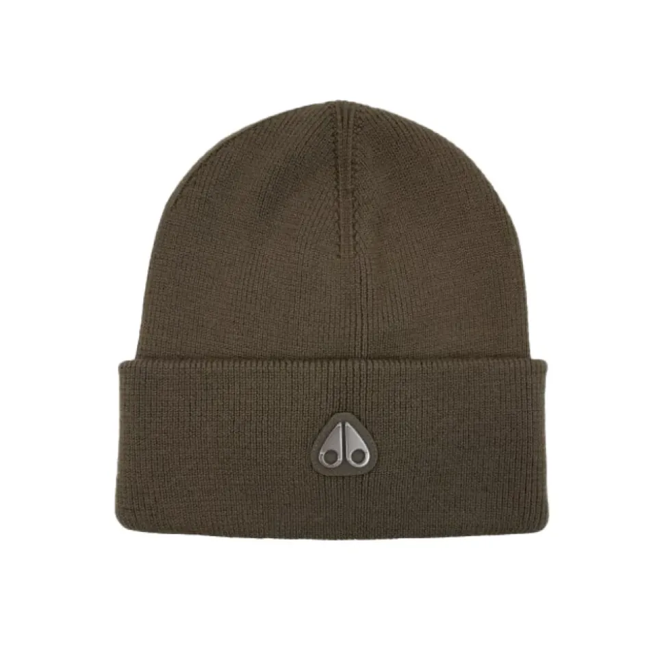 Parnis Beanie