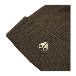 Parnis Beanie