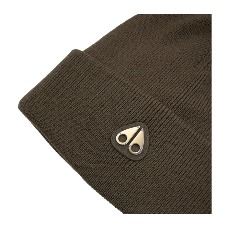 Parnis Beanie