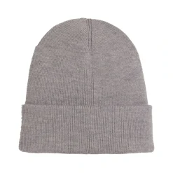 Parnis Beanie
