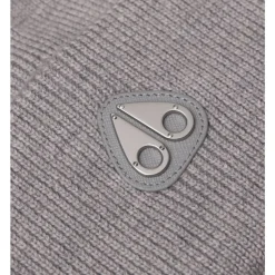 Parnis Beanie