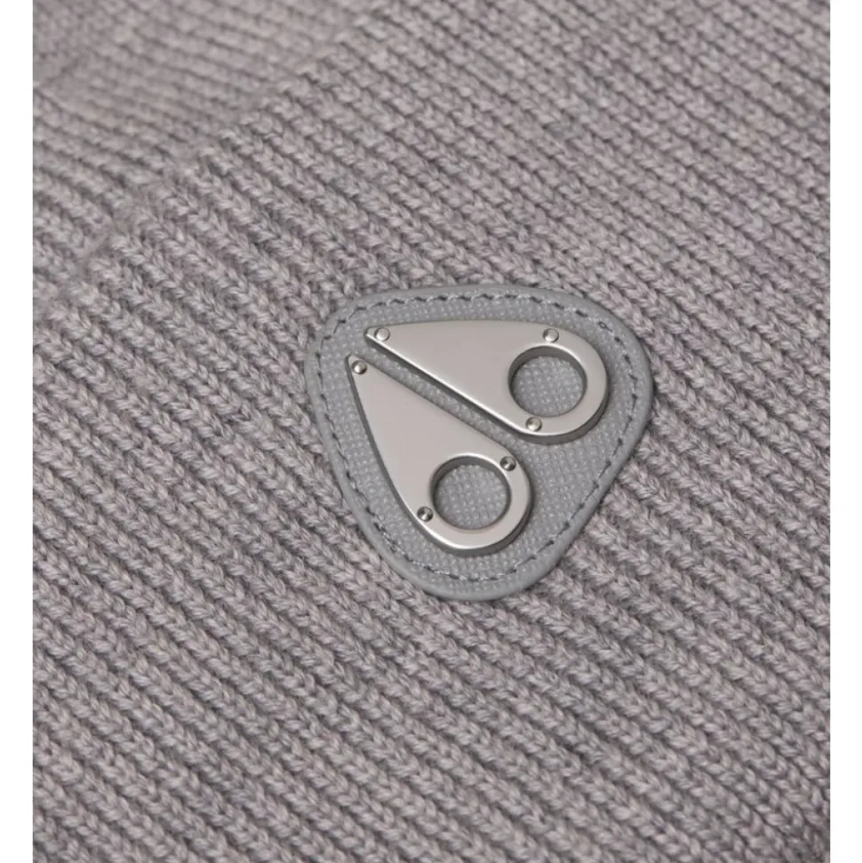 Parnis Beanie