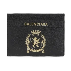 Passport Card Holder