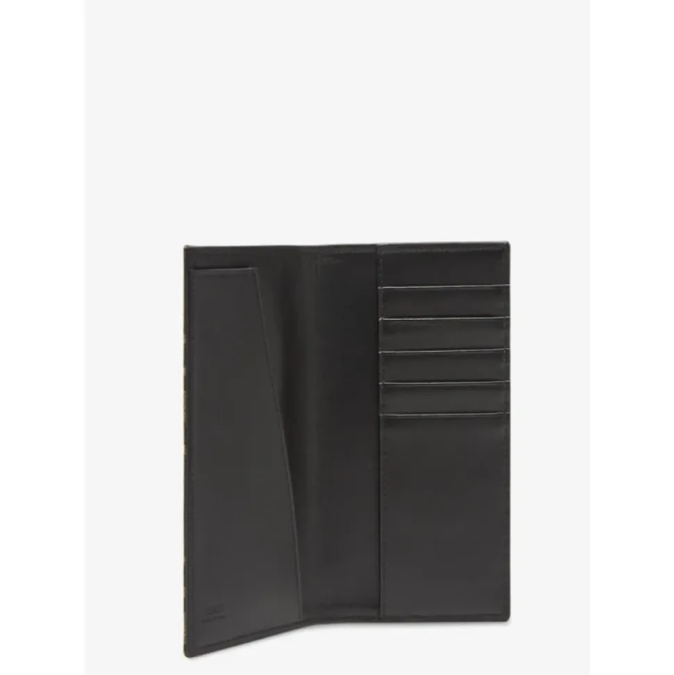 Passveskeorganisator