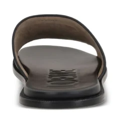 Paula's Ibiza Sandaler