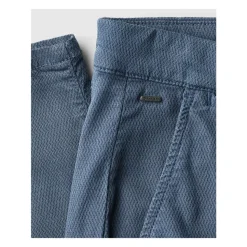 Paul Gabba Pant