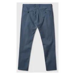 Paul Gabba Pant