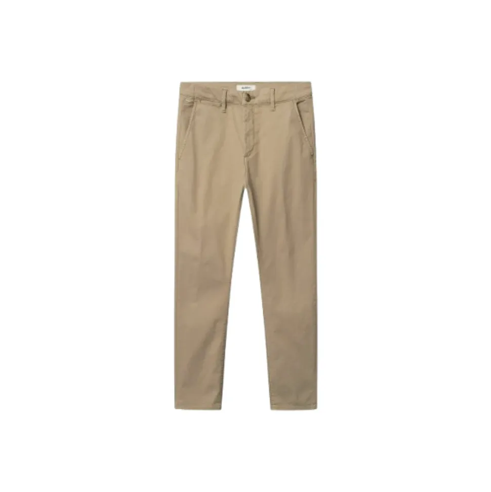 Paul K3280 Dale Chino