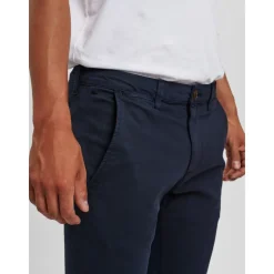 Paul K3280 Dale Chino Jeans