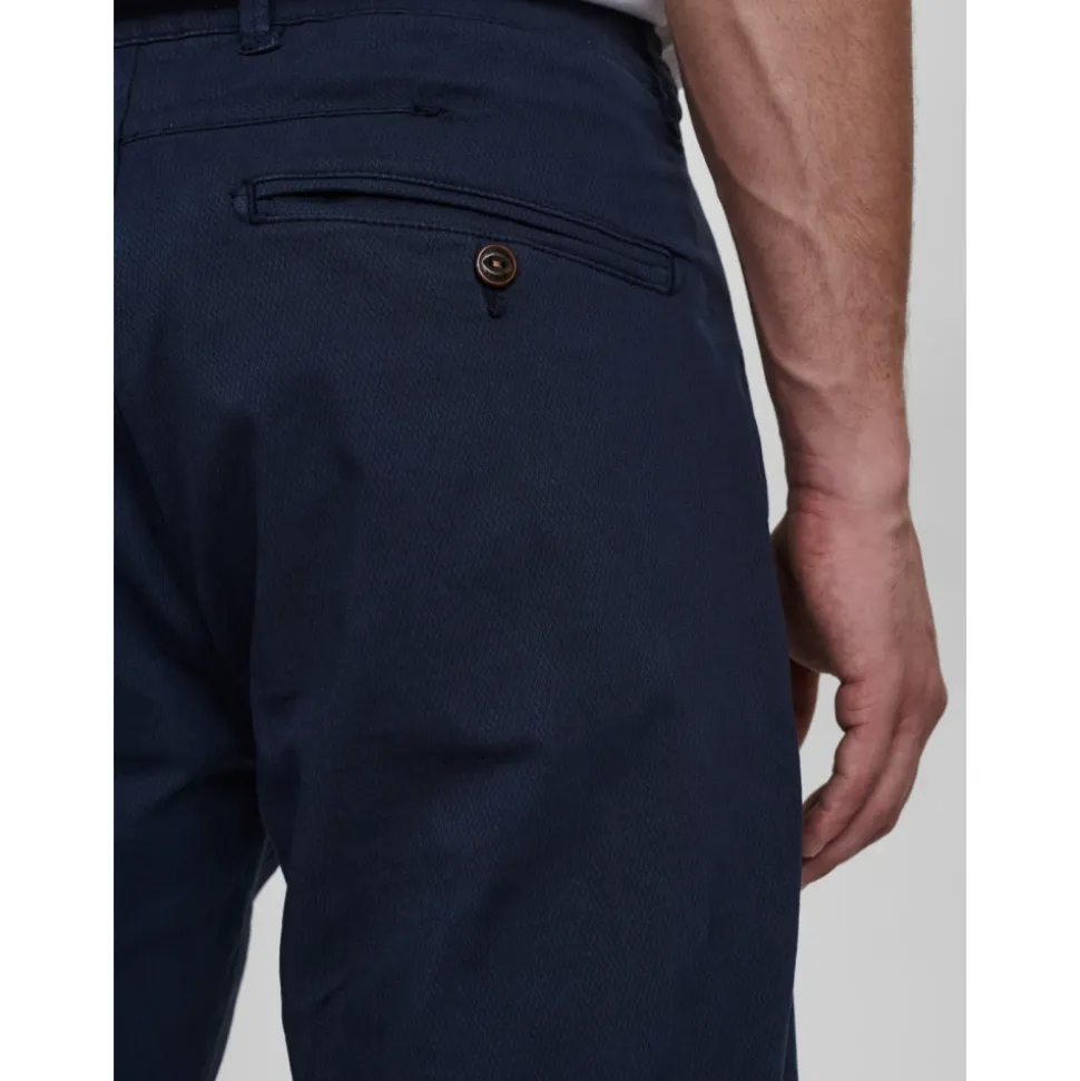 Paul K3280 Dale Chino Jeans