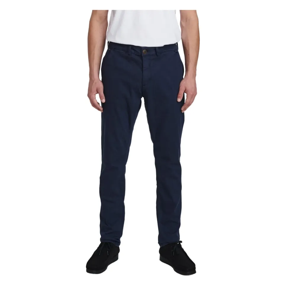 Paul K3280 Dale Chino Jeans