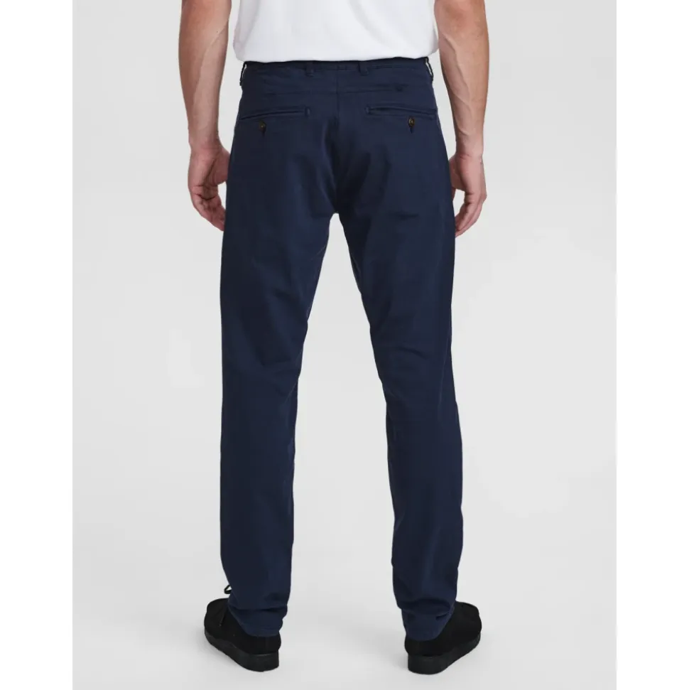 Paul K3280 Dale Chino Jeans