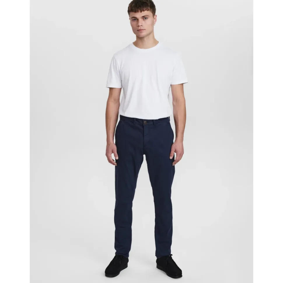 Paul K3280 Dale Chino Jeans