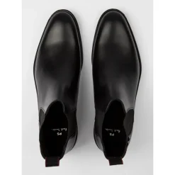 Paul Smith Sko