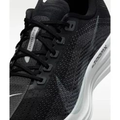 Pegasus Plus Flyknit Løpesko