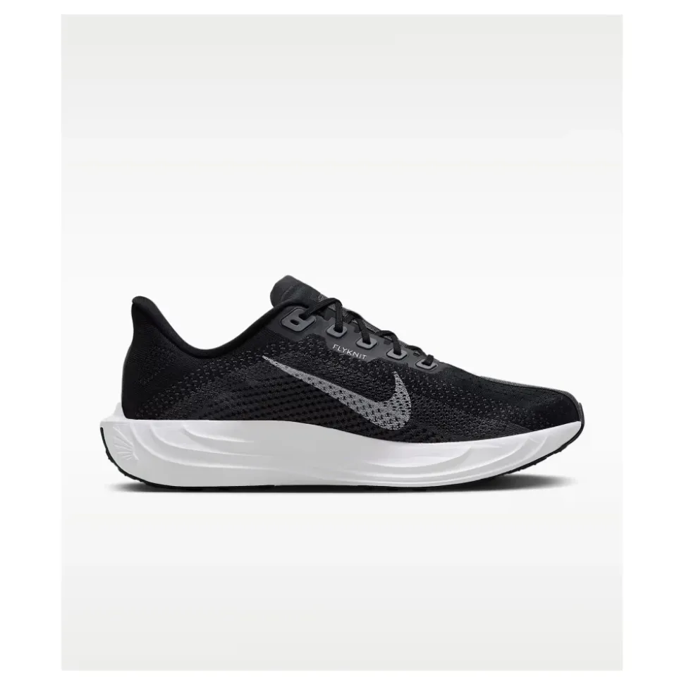 Pegasus Plus Flyknit Løpesko