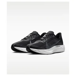 Pegasus Plus Flyknit Løpesko