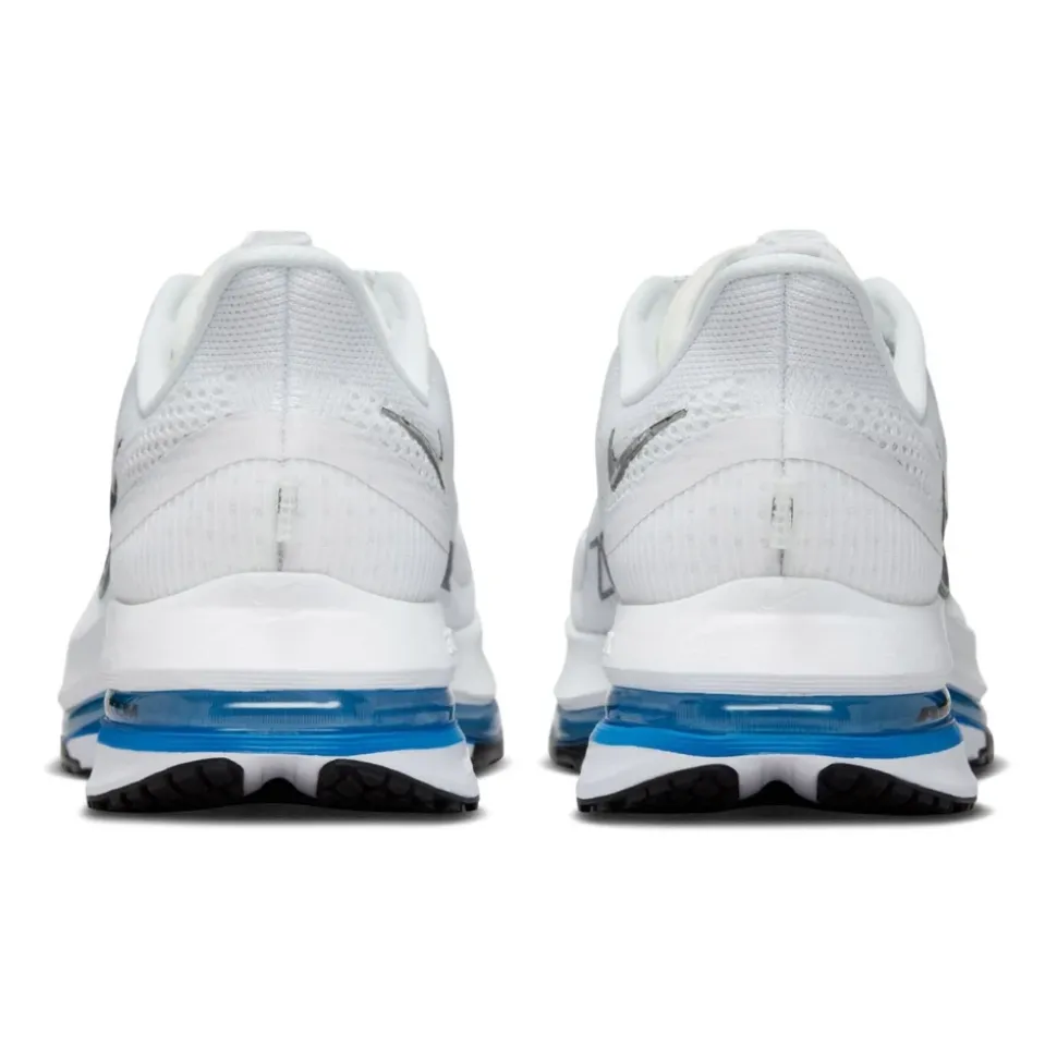 Pegasus Premium