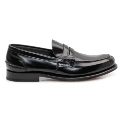 Pembrey Loafer