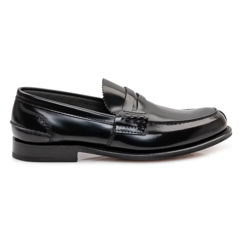 Pembrey Loafer