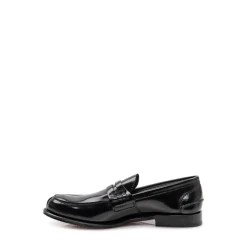 Pembrey Loafer
